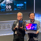 Illustration for article titled Asus Packed a $4,000 Nvidia GPU Into a Laptop
